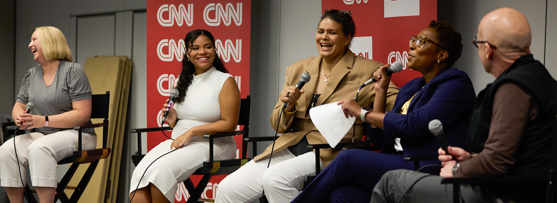 CNN_EmployeeEventsPhoto15_1920x700