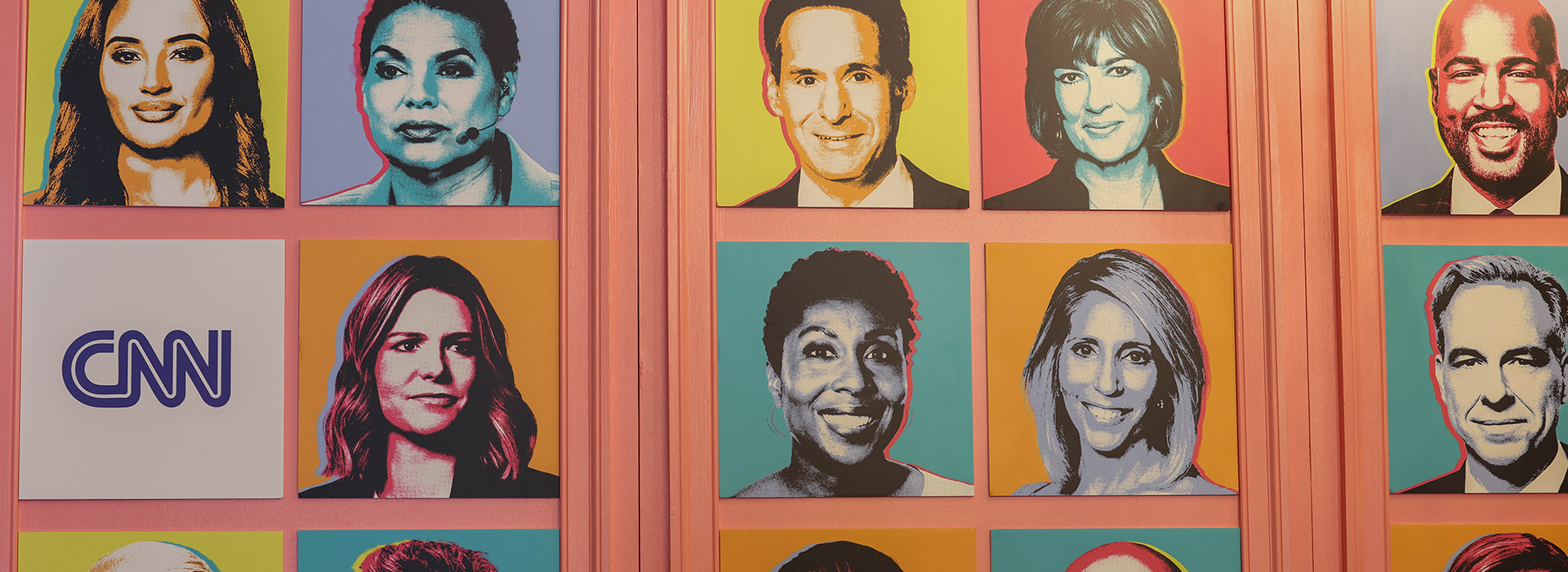 CNN_HudsonYardsOfficeEmployeePhoto8_1920x700