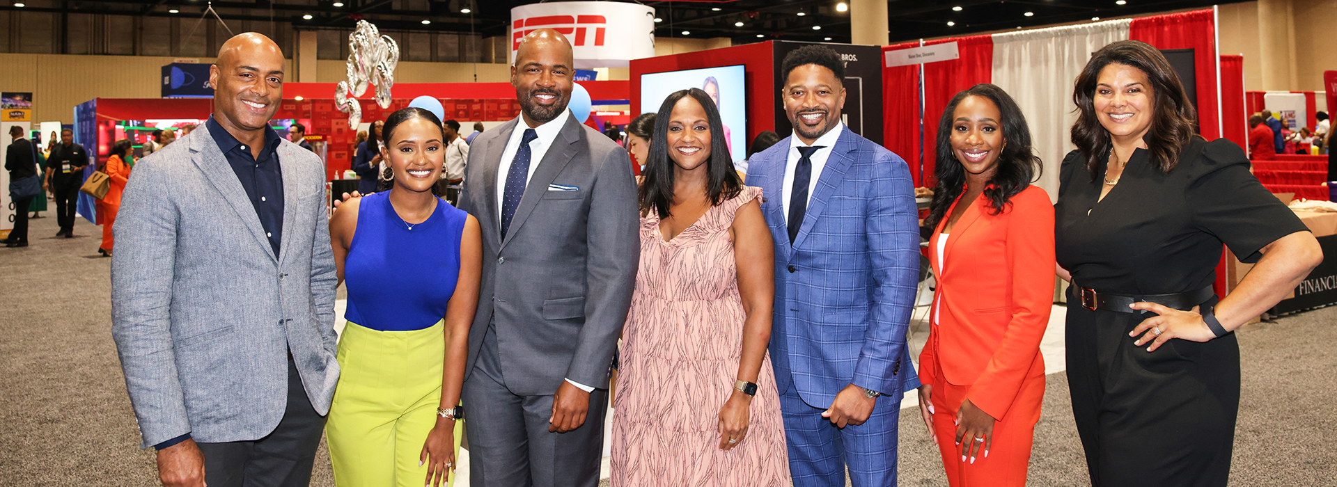 CNN_EmployeeEventsPhoto9_1920x700