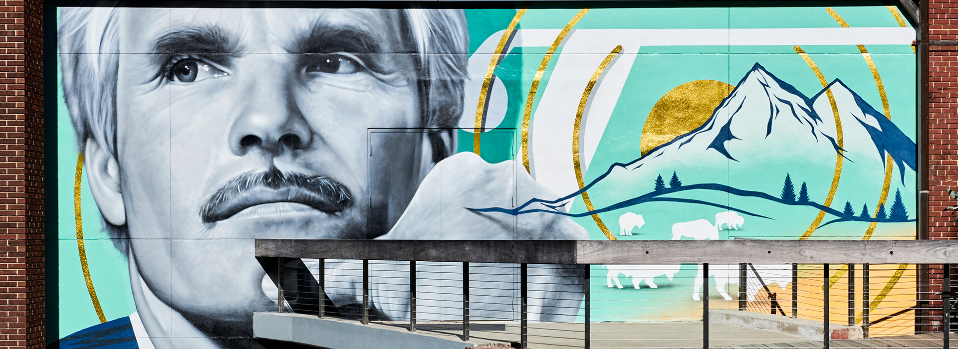 CNN_AtlantaEmployeePhoto15_1920x700