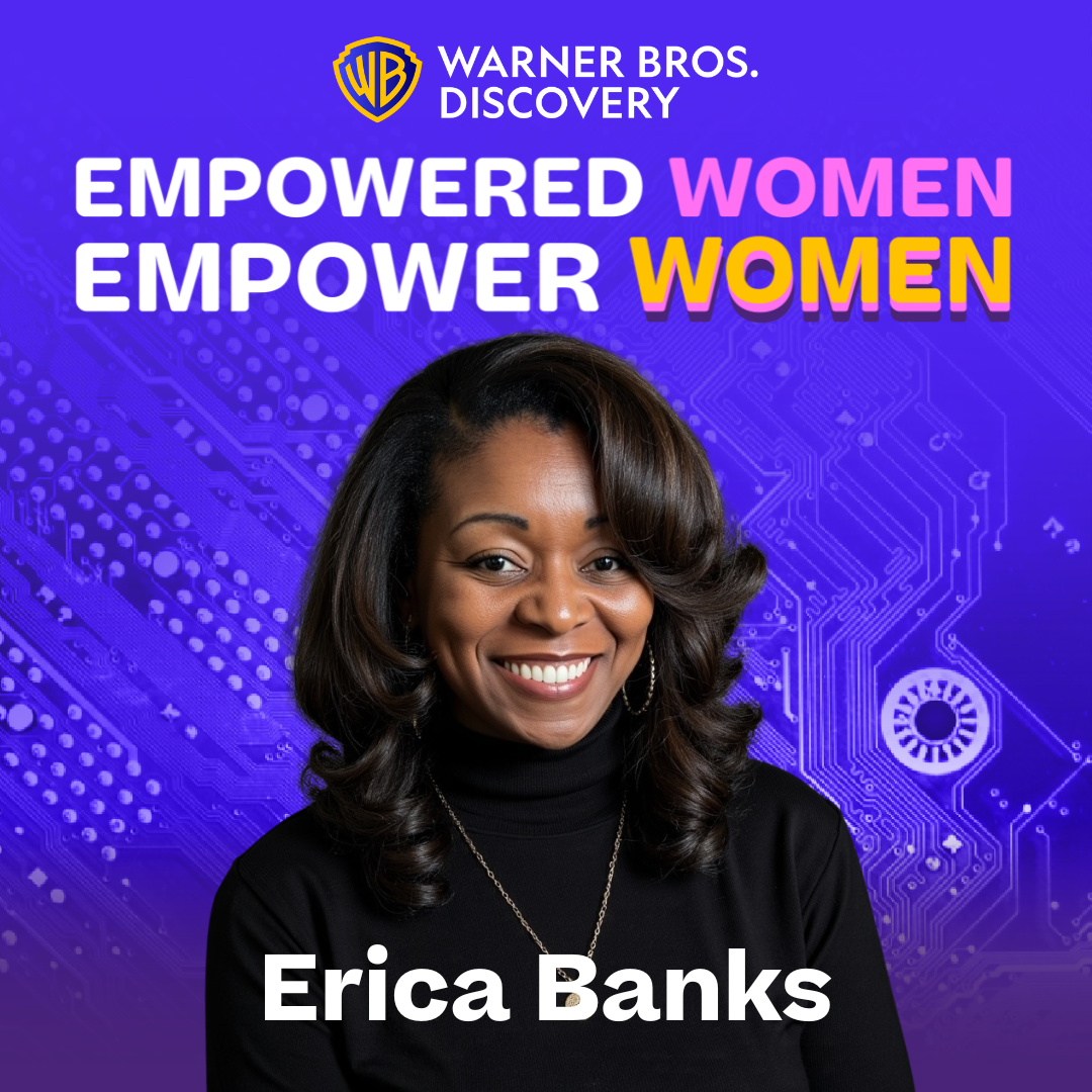 CopyofPodcastCoverArtworkTranscriptLibrary