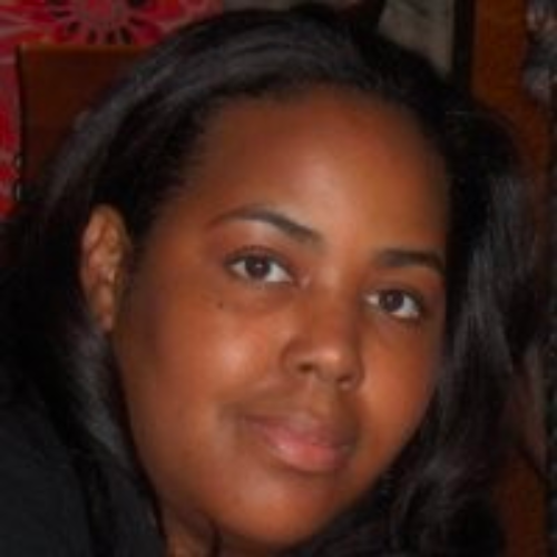 Foto de Darlene Middlebrooks, Gerente, Investigación - Sports Sales Research