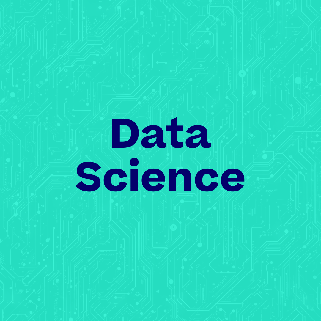 Data Science