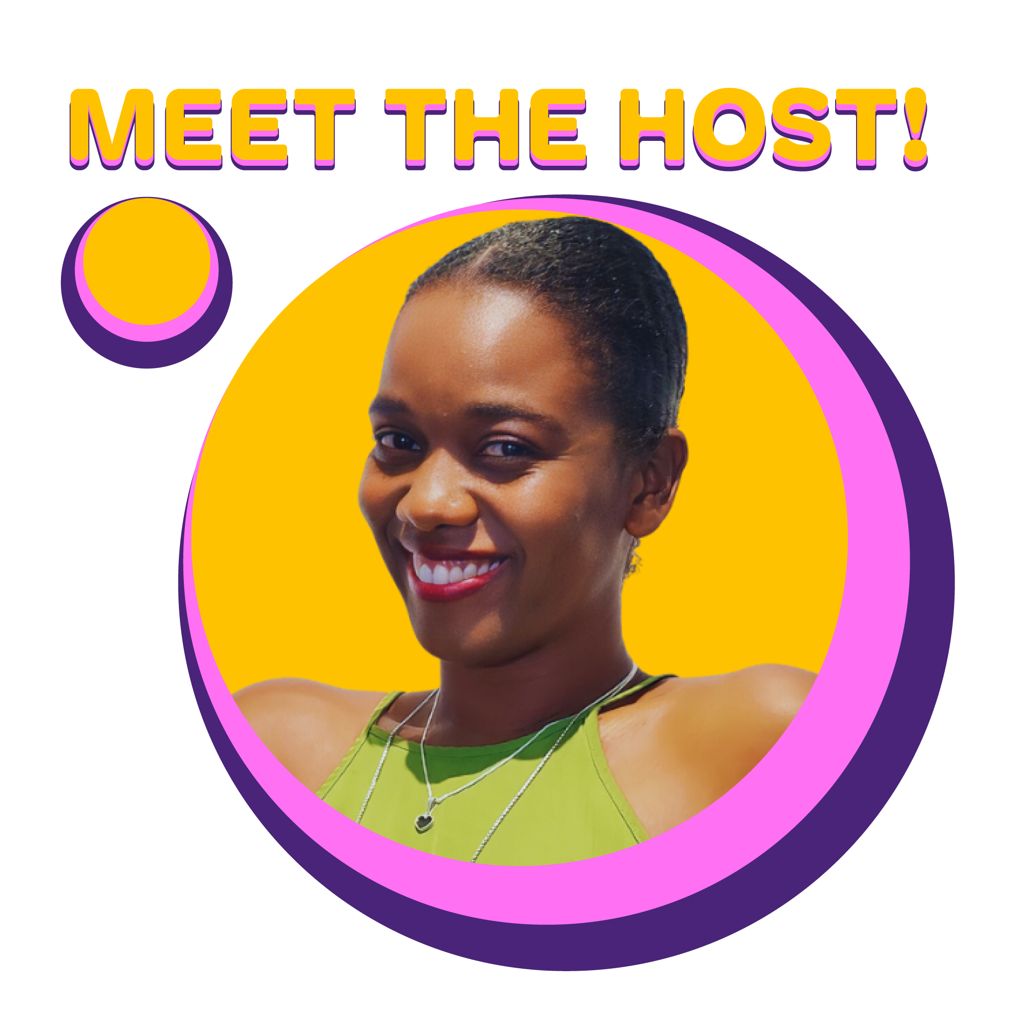 Jhneall Gardner Headshot