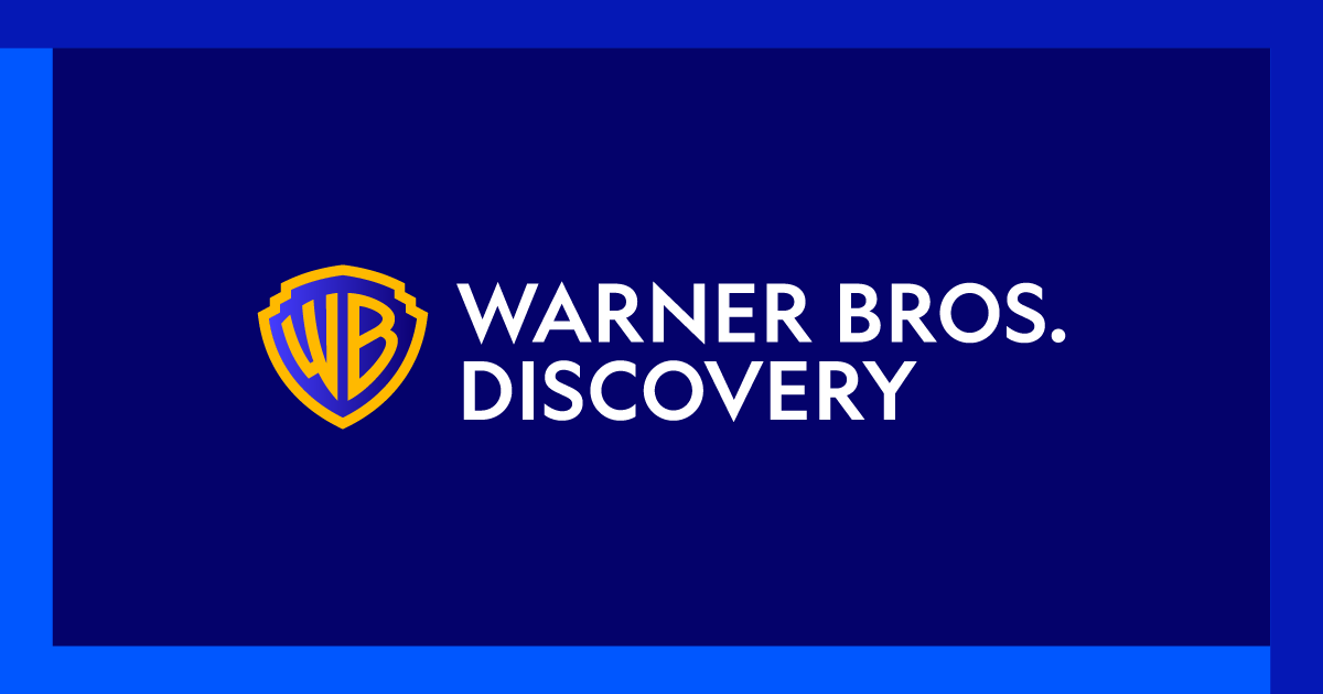 Careers at Warner Bros. Discovery