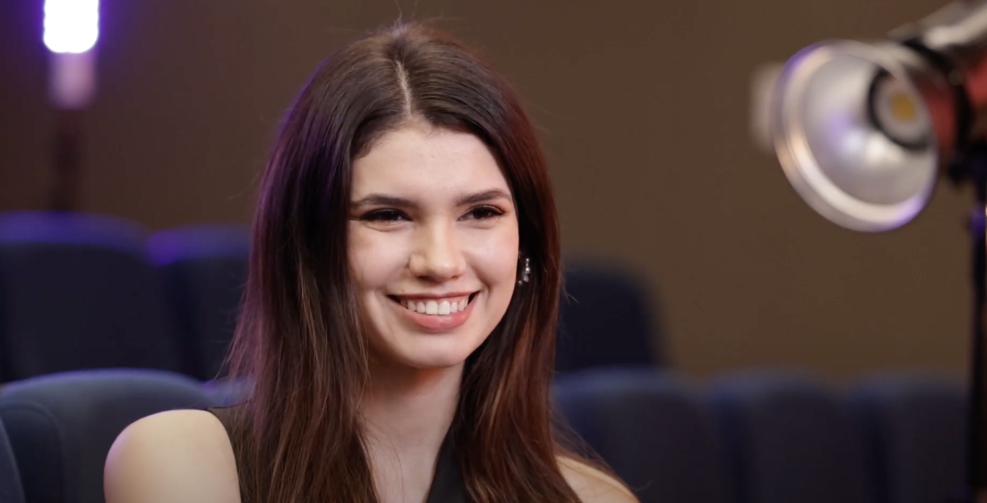 Screenshot2025-01-10at5.05.42p.m.