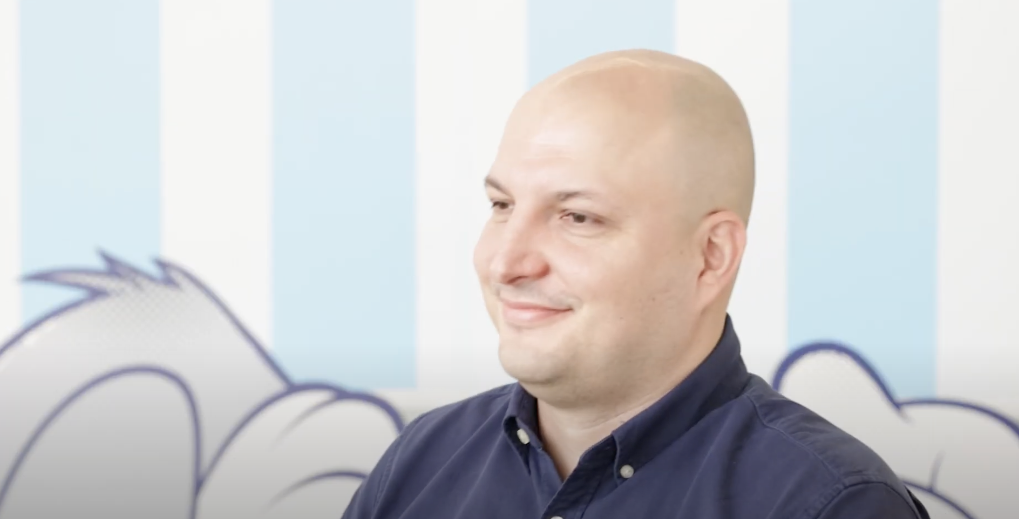 Screenshot2025-01-10at5.06.14p.m.