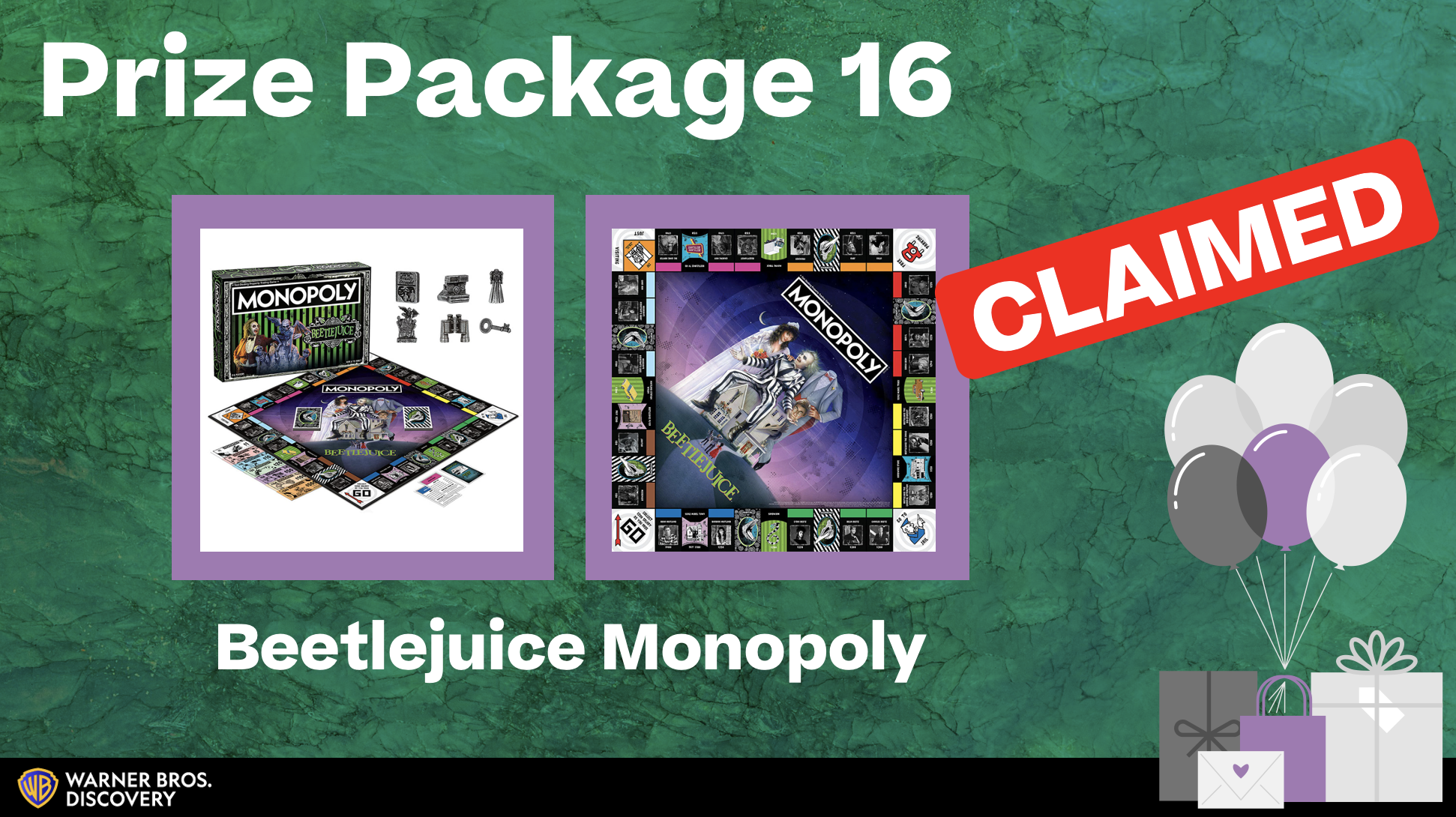 Screenshot2025-04-02at11.20.01AM