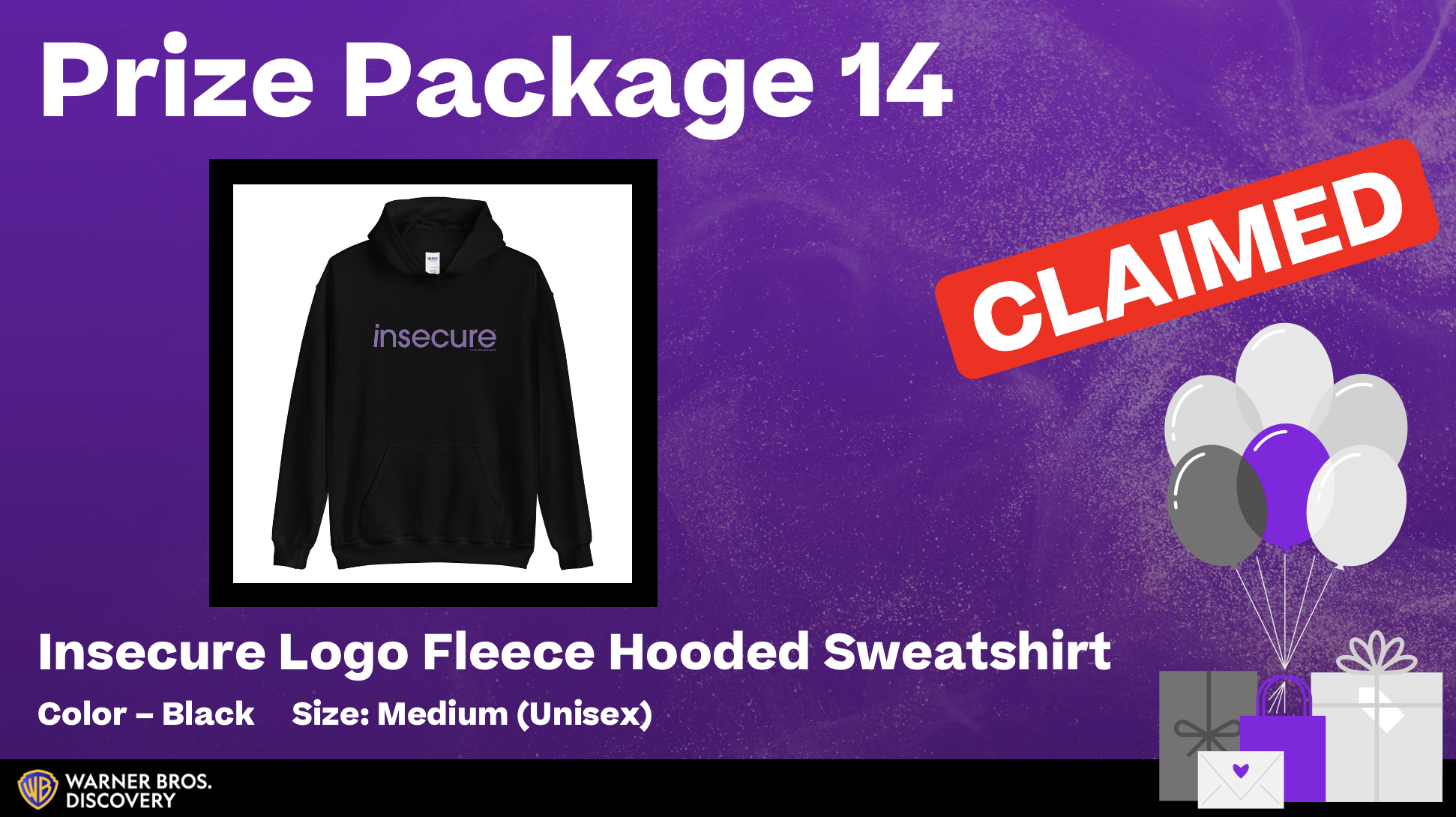 Screenshot2025-04-02at11.20.09AM