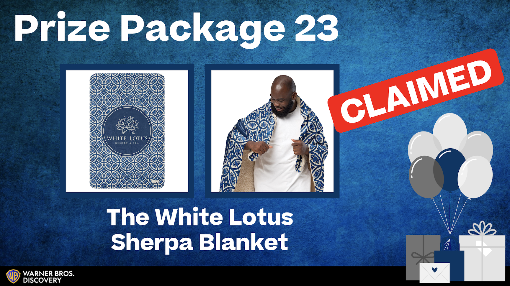 Screenshot2025-04-02at11.20.16AM