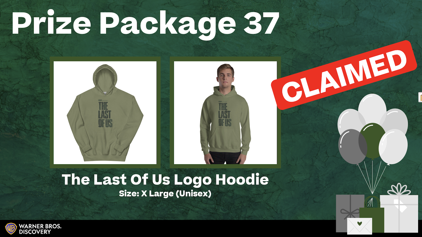 Screenshot2025-04-02at11.20.24AM