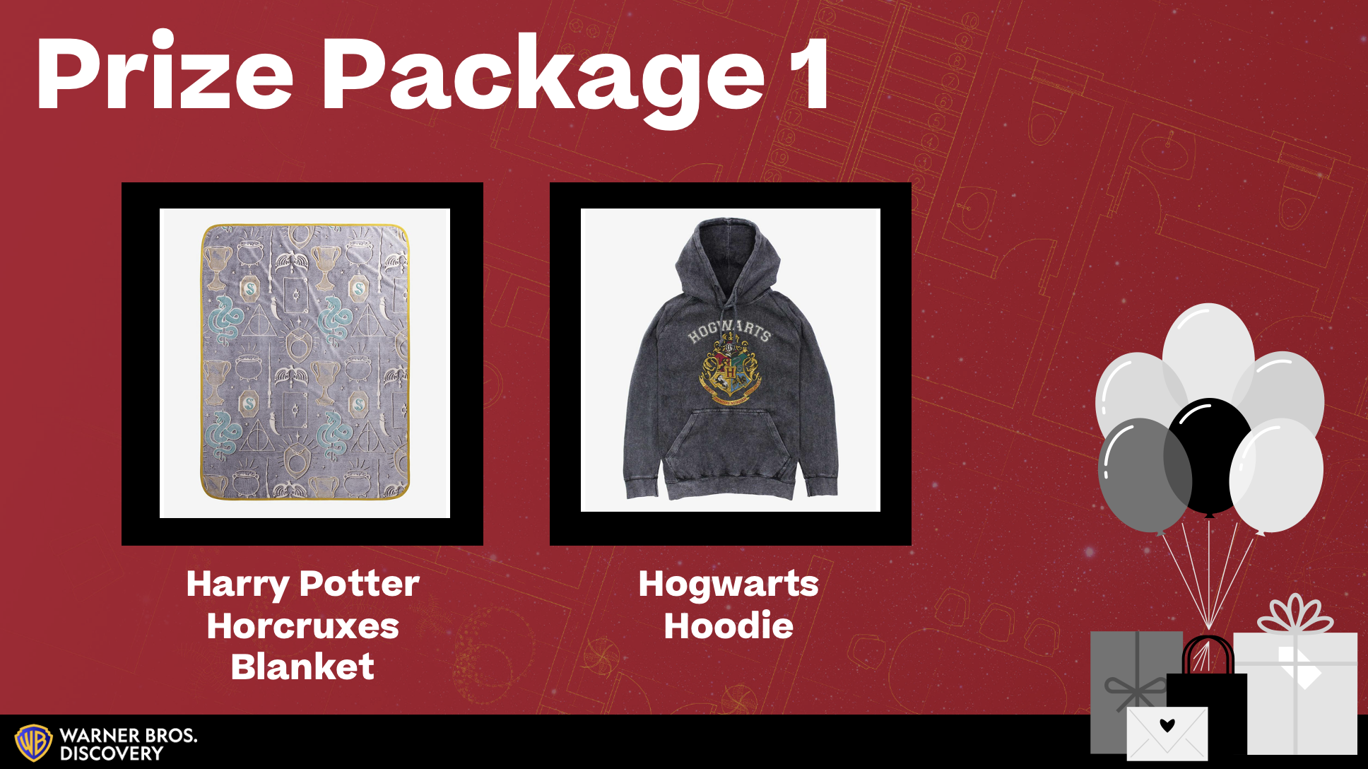 Screenshot2025-04-07at1.52.38PM