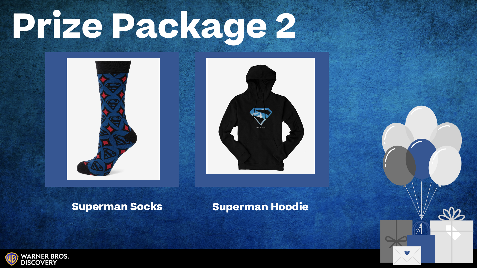 Screenshot2025-04-07at1.53.40PM