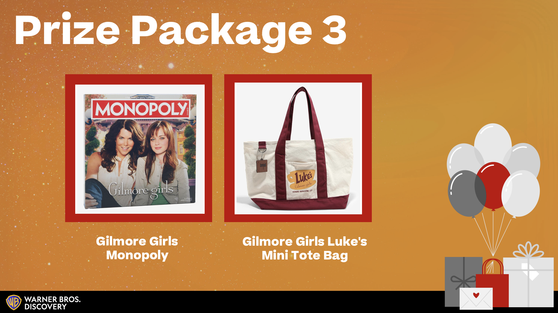 Screenshot2025-04-07at1.53.47PM