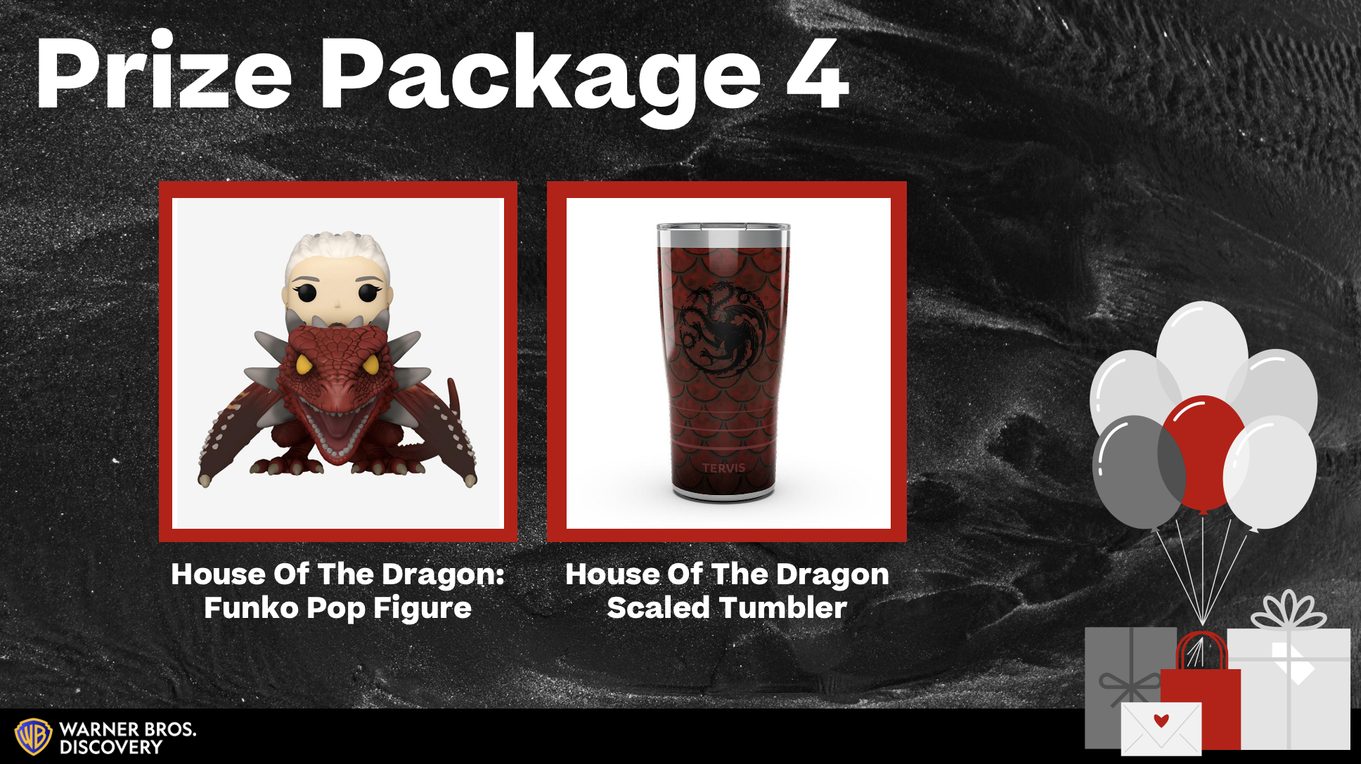 Screenshot2025-04-07at1.54.40PM