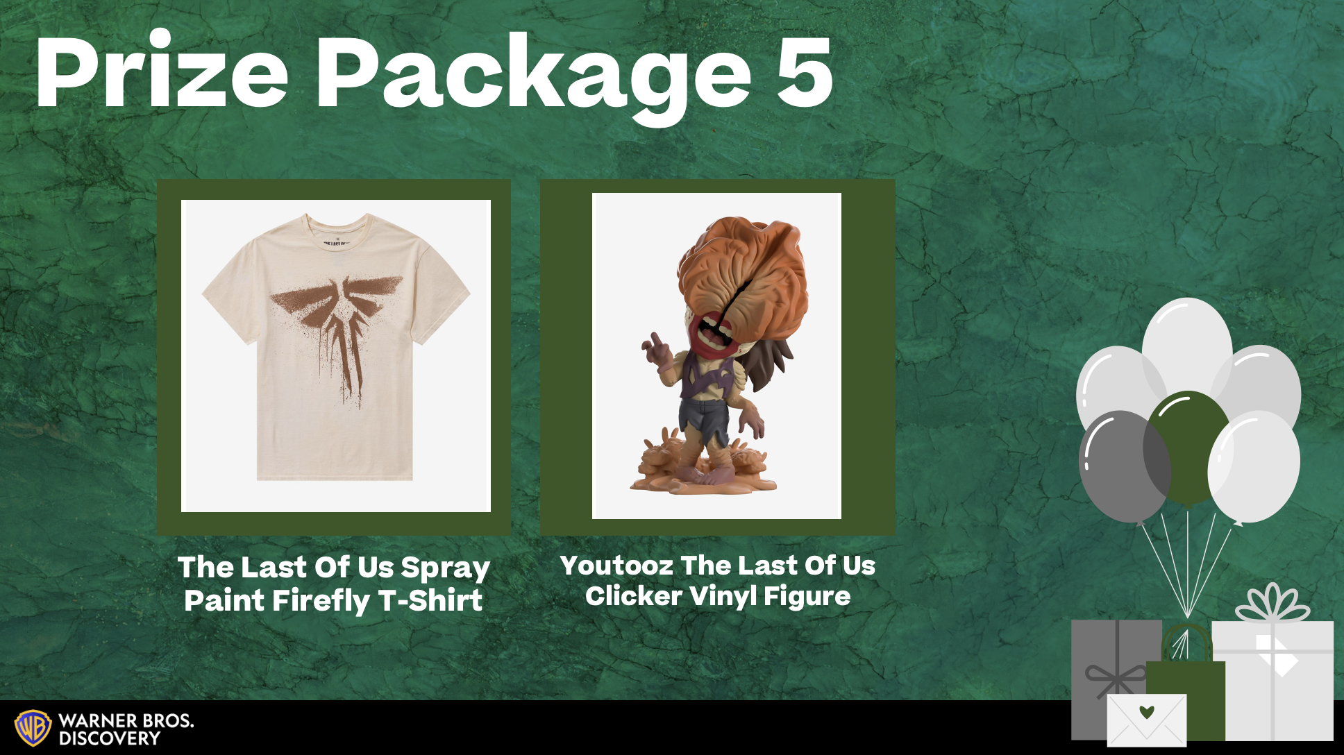 Screenshot2025-04-07at1.54.46PM