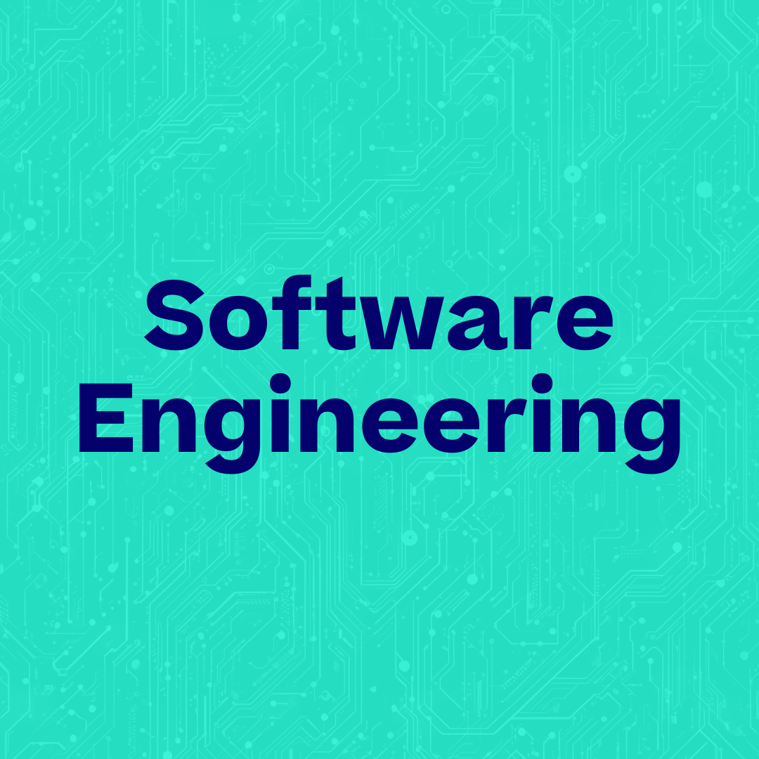 SoftwareEngineering