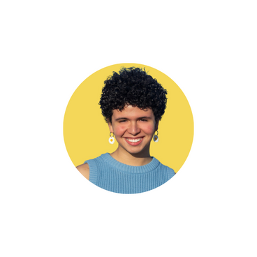 Headshot of JJ Flores