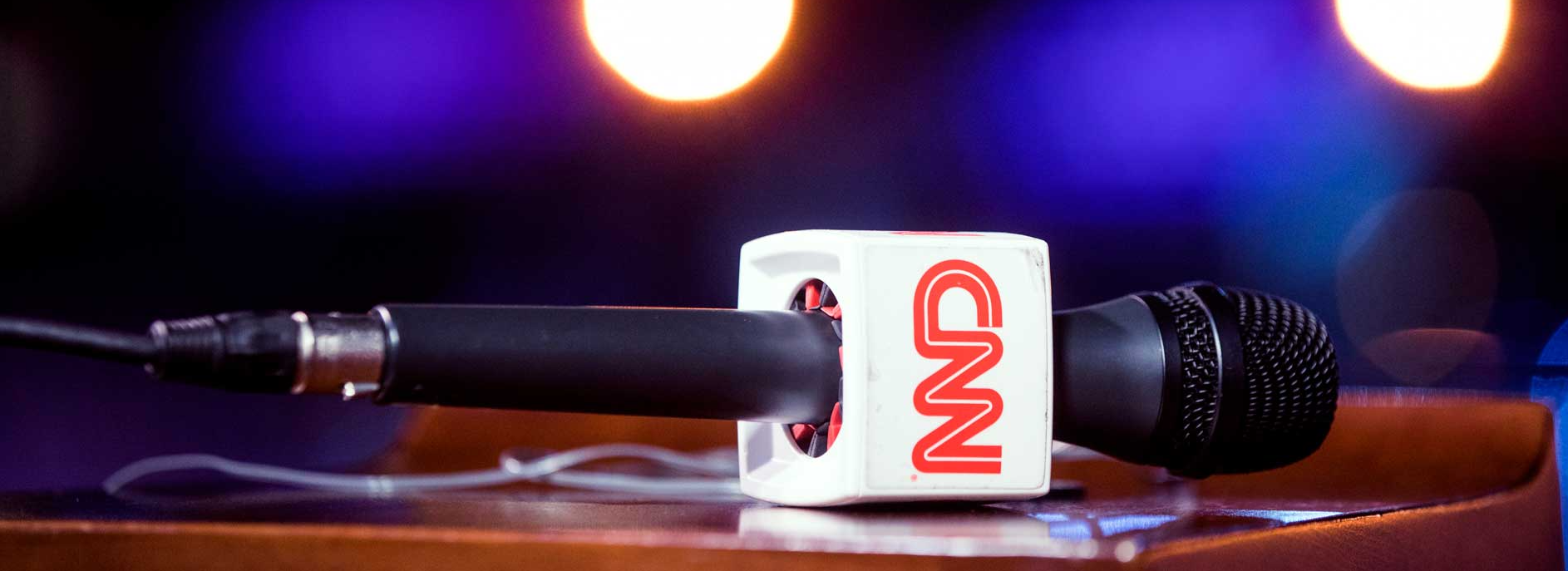 CNN Jobs Header