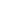 arrow-icon