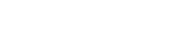 Yacht logo