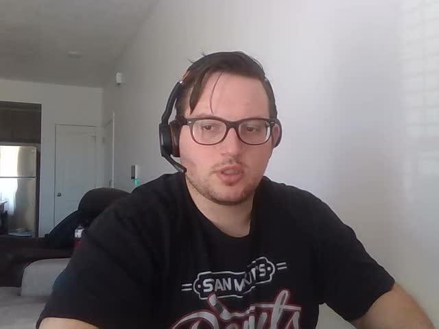 img1