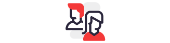 CommunicationsPR