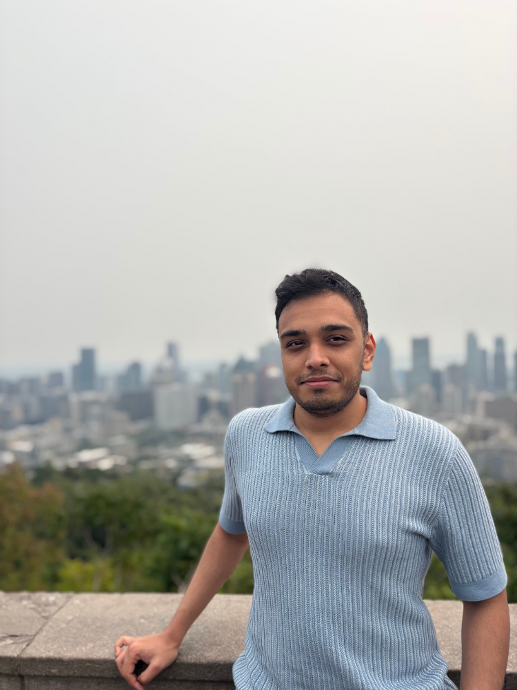 Manav