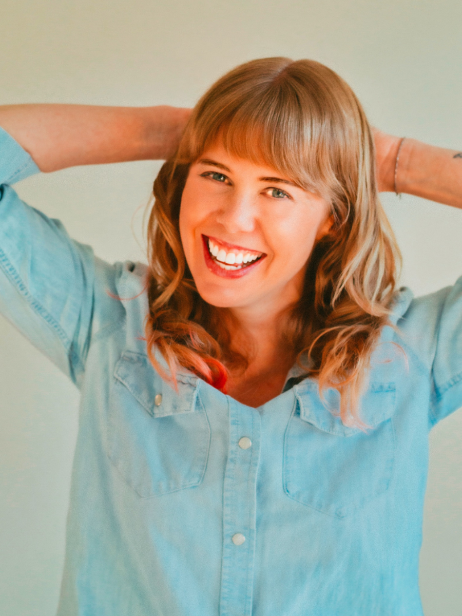 NicoleM.-MarketingTestimonial