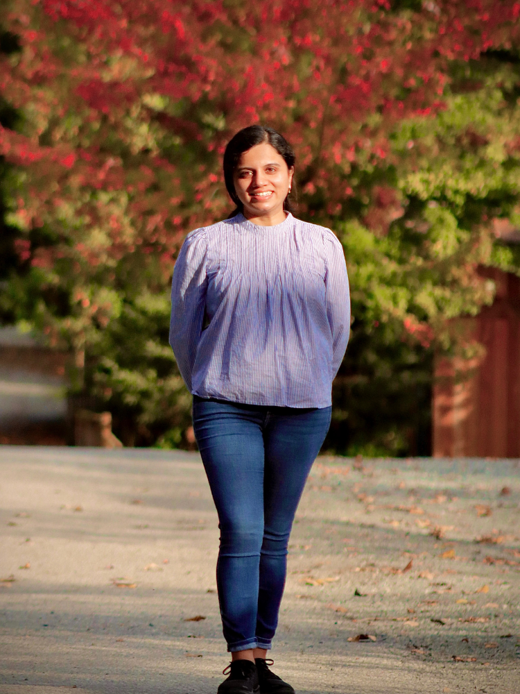 Pooja