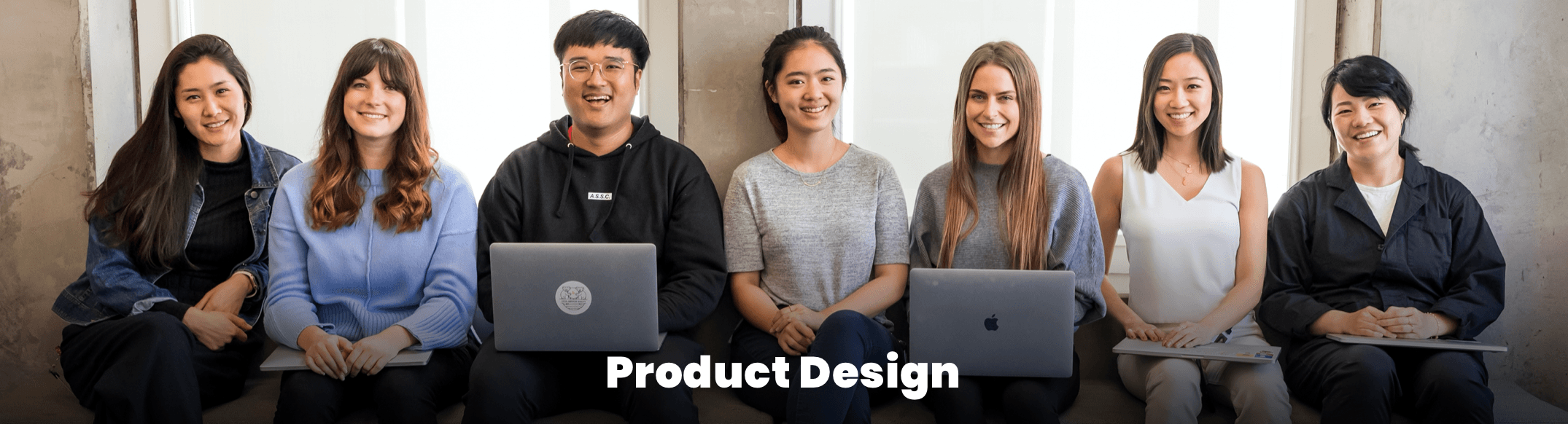 Product Design