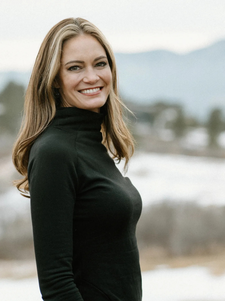 Sarah