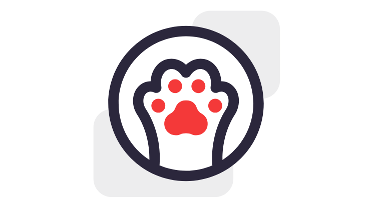 Untitleddesign4