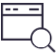 Hiring Process step one icon