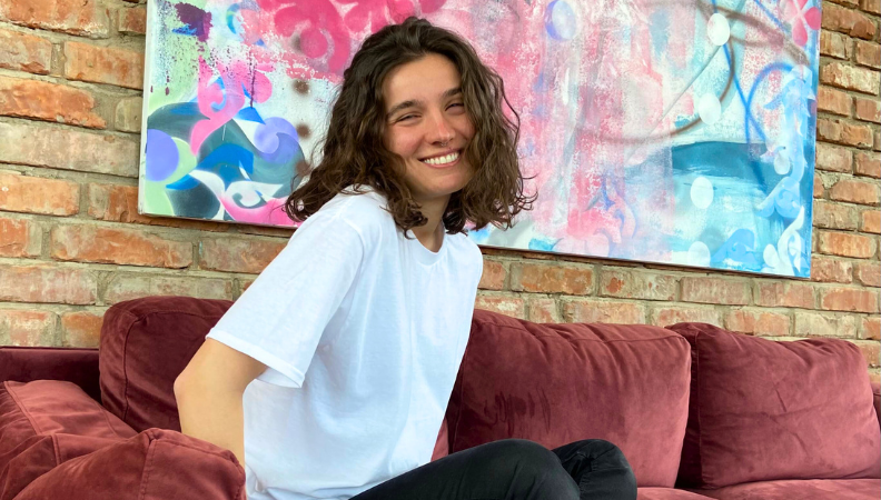 img1