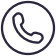 Hiring Process step five icon