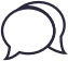 Hiring Process step four icon