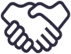 Hiring Process step seven icon