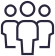 Hiring Process step six icon