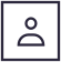 Hiring Process step three icon