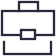 Hiring Process step two icon