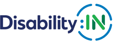 logo-2x-400x152